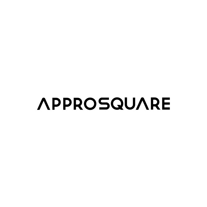 Studio APPROSQUARE thumbnail