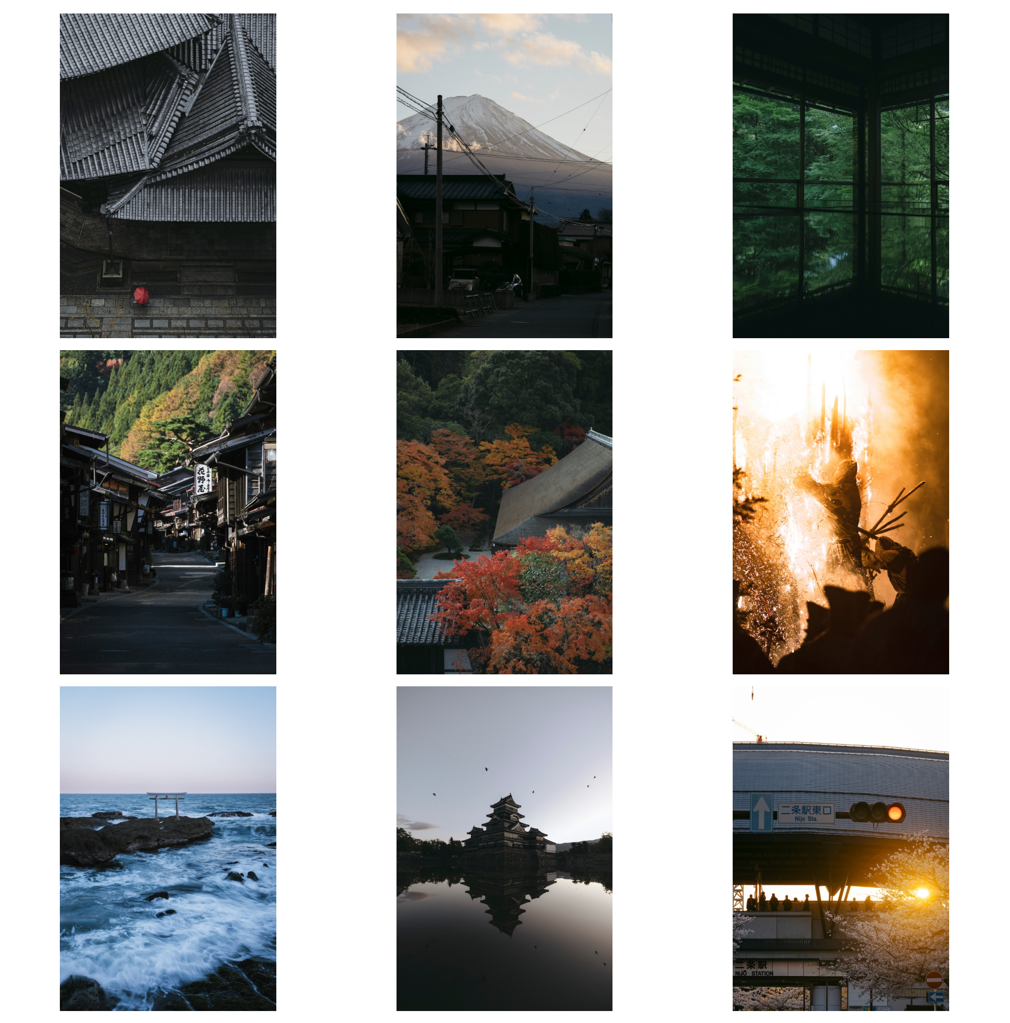 Photography Prints thumbnail