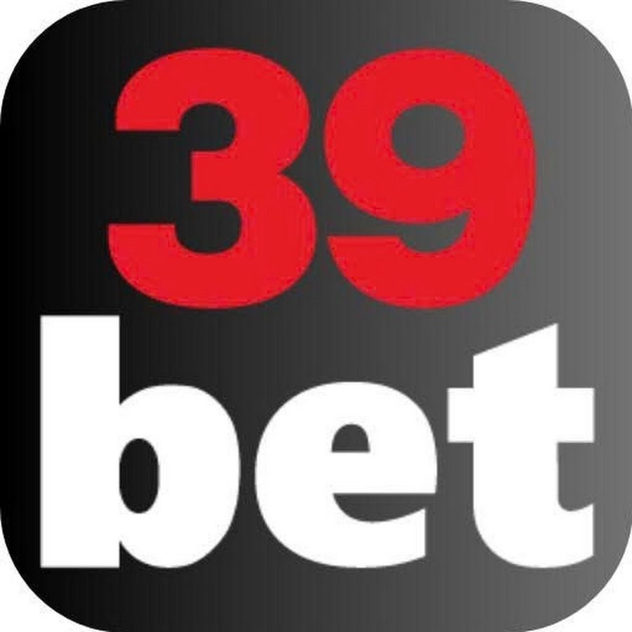 39bet thumbnail