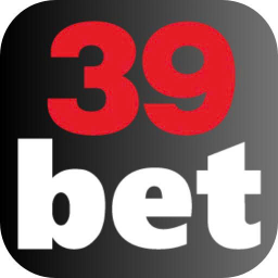 39bet thumbnail