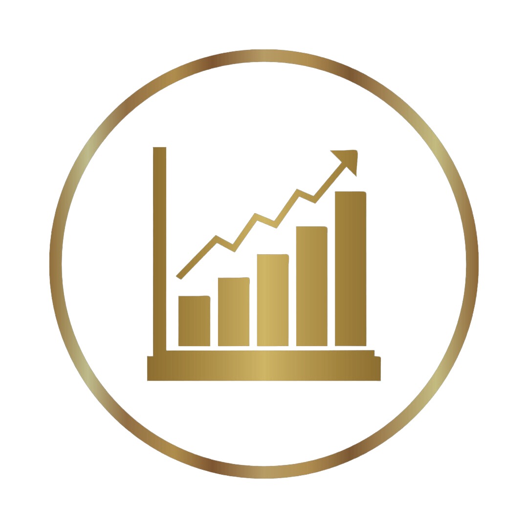 NOSSOS SERVIÇOS thumbnail