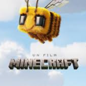 CB01!! Un film Minecraft Film Intero Streaming-ITA (2025) in Alta Definizione | CCCV thumbnail