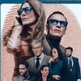 CB01!! Black Bag: Doppio Gioco Film Intero Streaming-ITA (2025) in Alta Definizione | CCCV thumbnail