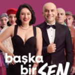 Başka Bir Sen Filmi izle ((2025)) Türkçe Dublaj Filmi HD izle | CCCV thumbnail