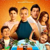 Kardeş Takımı 2 Filmi izle ((2025)) Türkçe Dublaj Filmi HD izle | CCCV thumbnail