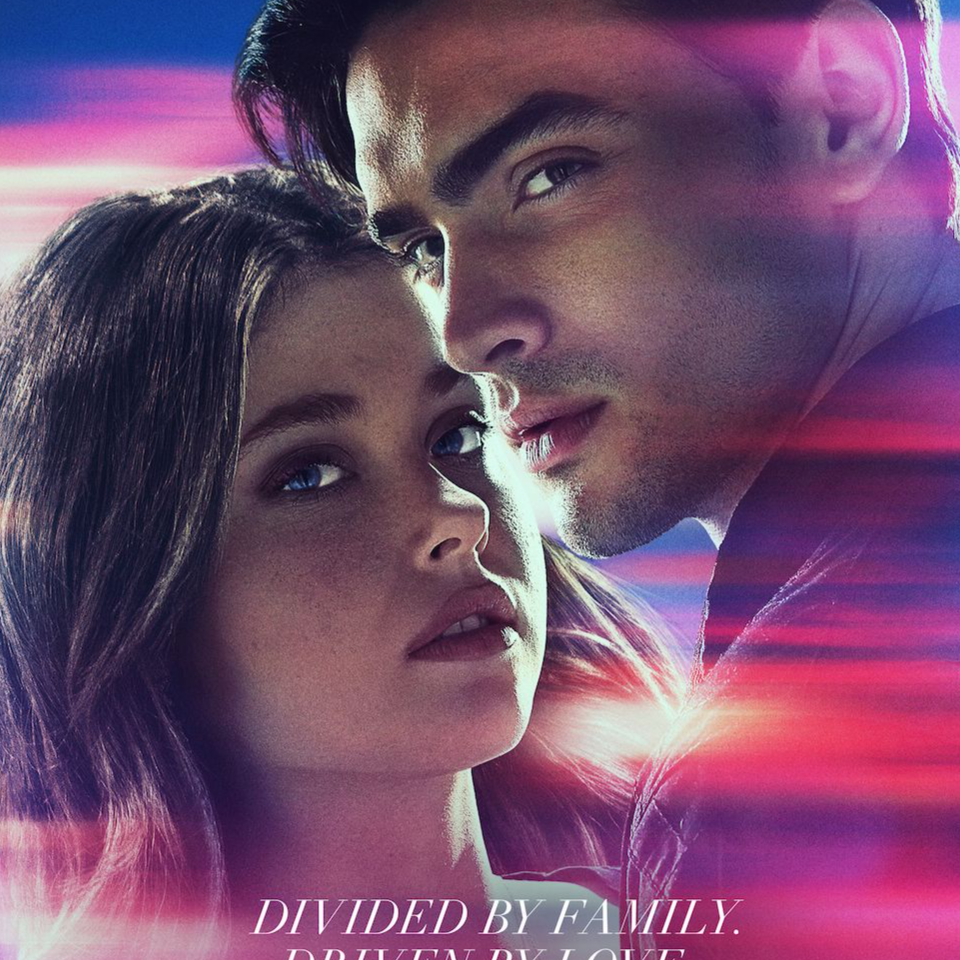 Culpa tuya Filmi izle ((2025)) Türkçe Dublaj Filmi HD izle | CCCV thumbnail