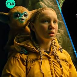 Film Intero The Legend of Ochi (2025) Streaming-ITA — CB01 | CCCV thumbnail