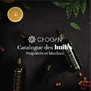 Catalogue huile essentielle thumbnail