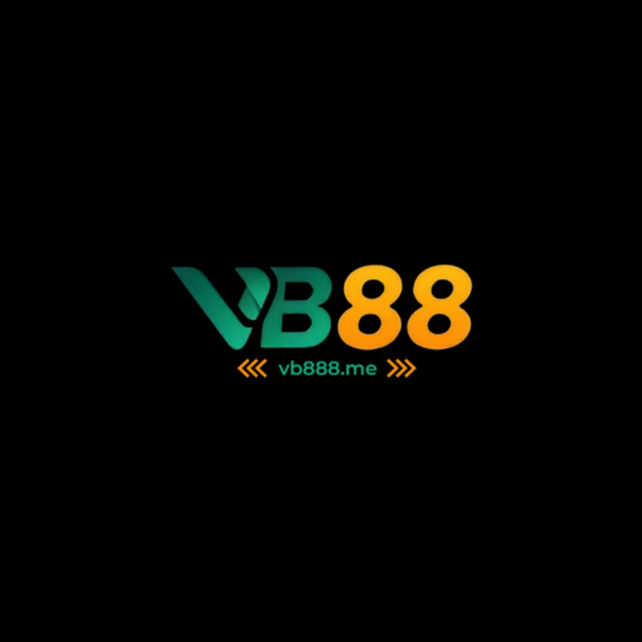 vb88me thumbnail