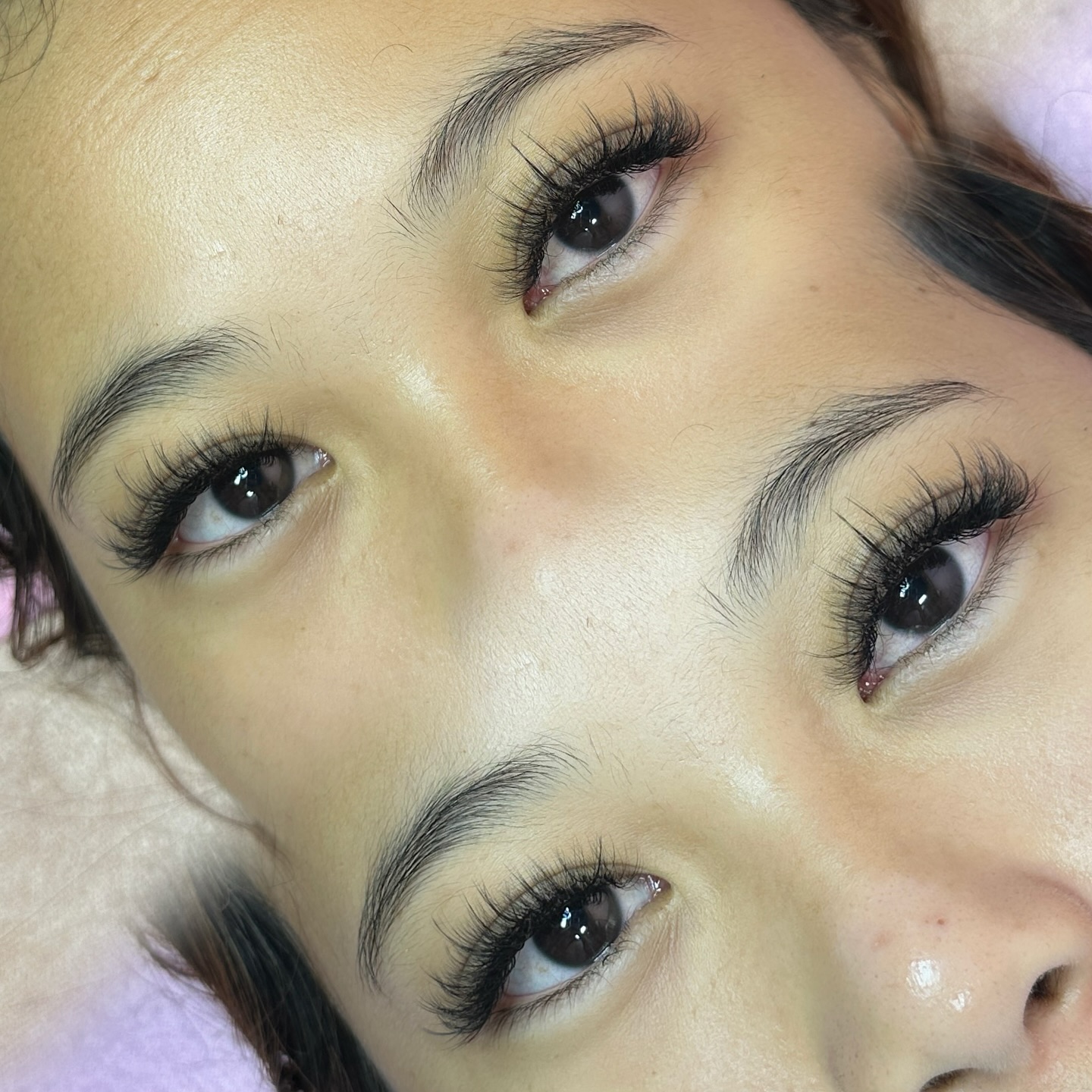 𝐄𝐘𝐄𝐋𝐀𝐒𝐇 𝐄𝐗𝐓𝐄𝐍𝐒𝐈𝐎𝐍

Wispy
Tambunan

Thank you 💓🙈

𝗕𝗼𝗼𝗸 𝘆𝗼𝘂𝗿 𝗮𝗽𝗽𝗼𝗶𝗻𝘁𝗺𝗲𝗻𝘁 𝗻𝗼𝘄 - 01112693774🦋
𝗟𝗶𝗻𝗸 𝗯𝗼𝗼𝗸𝗶𝗻𝗴 𝗮𝗽𝗽𝗼𝗶𝗻𝘁𝗺𝗲𝗻𝘁 𝗮𝗱𝗮 𝗱