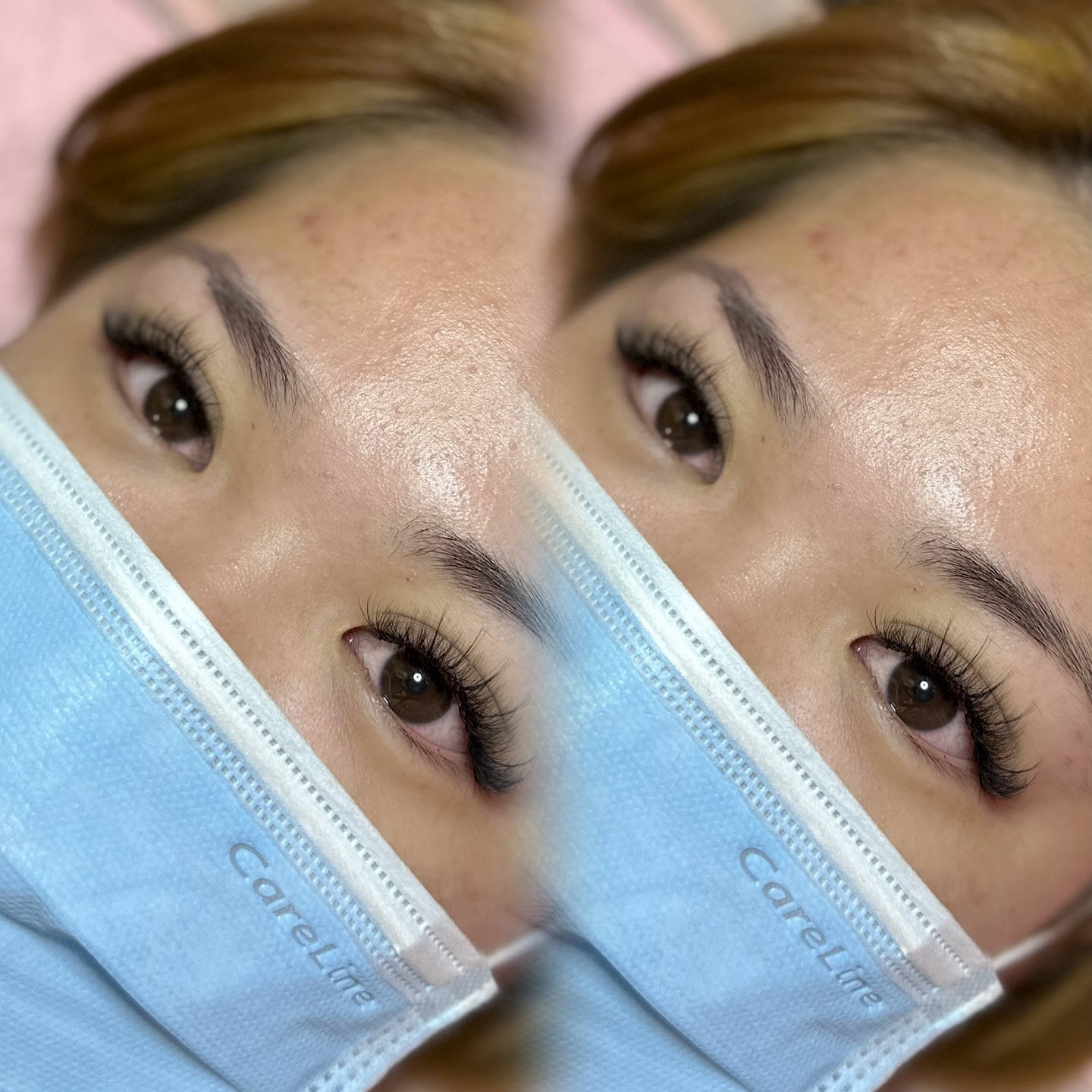 𝐄𝐘𝐄𝐋𝐀𝐒𝐇 𝐄𝐗𝐓𝐄𝐍𝐒𝐈𝐎𝐍

Wispy
Tambunan

Thank you 💓🙈

𝗕𝗼𝗼𝗸 𝘆𝗼𝘂𝗿 𝗮𝗽𝗽𝗼𝗶𝗻𝘁𝗺𝗲𝗻𝘁 𝗻𝗼𝘄 - 01112693774🦋
𝗟𝗶𝗻𝗸 𝗯𝗼𝗼𝗸𝗶𝗻𝗴 𝗮𝗽𝗽𝗼𝗶𝗻𝘁𝗺𝗲𝗻𝘁 𝗮𝗱𝗮 𝗱