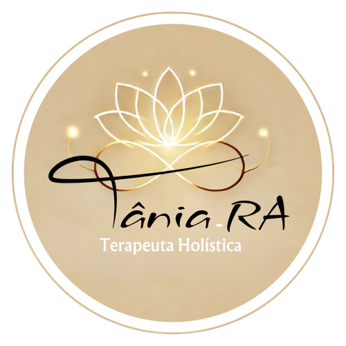 Consulta de Tarot (tiragem offline) thumbnail