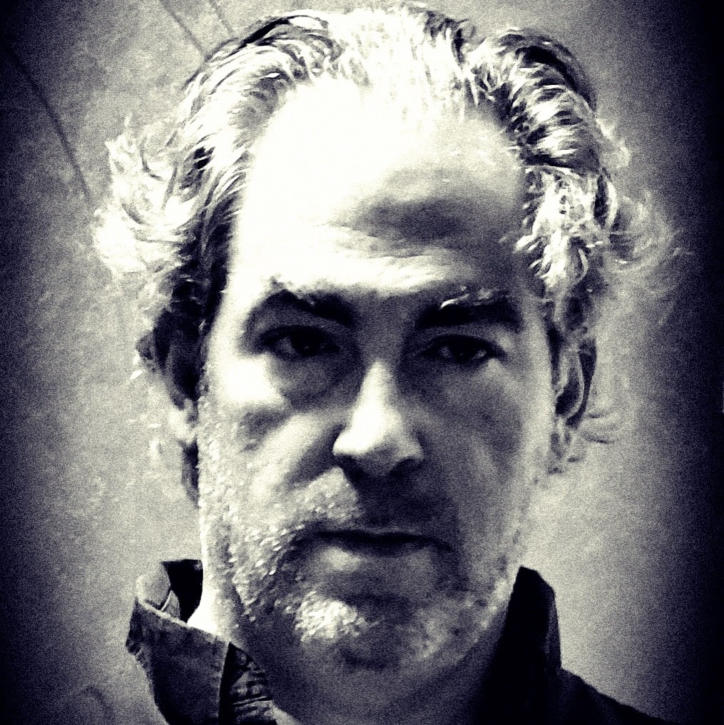 Patrick Joseph Browne thumbnail