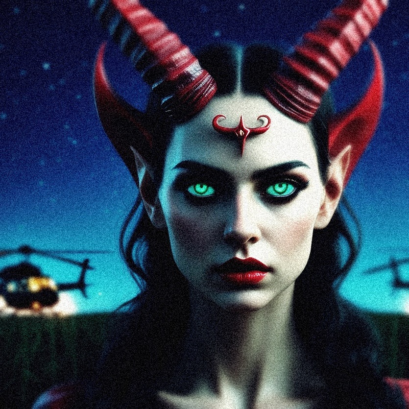 Mixcloud thumbnail