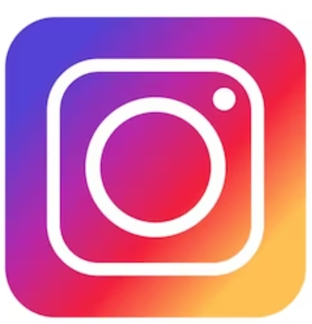 Login • Instagram thumbnail