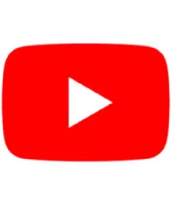 Tesseractorr thumbnail
