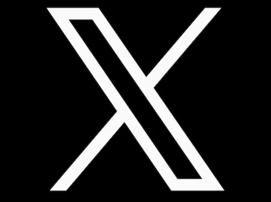 x.com thumbnail