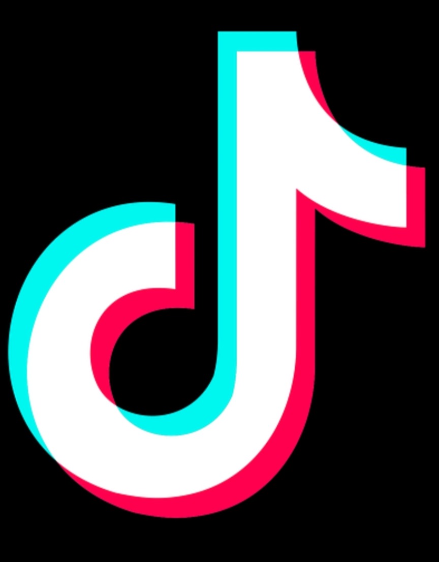 TikTok - Make Your Day thumbnail