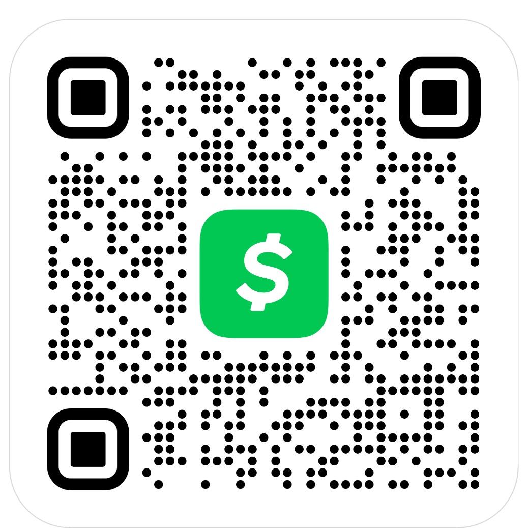 Cash App thumbnail