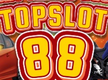 LIVECHAT TOPSLOT88 thumbnail