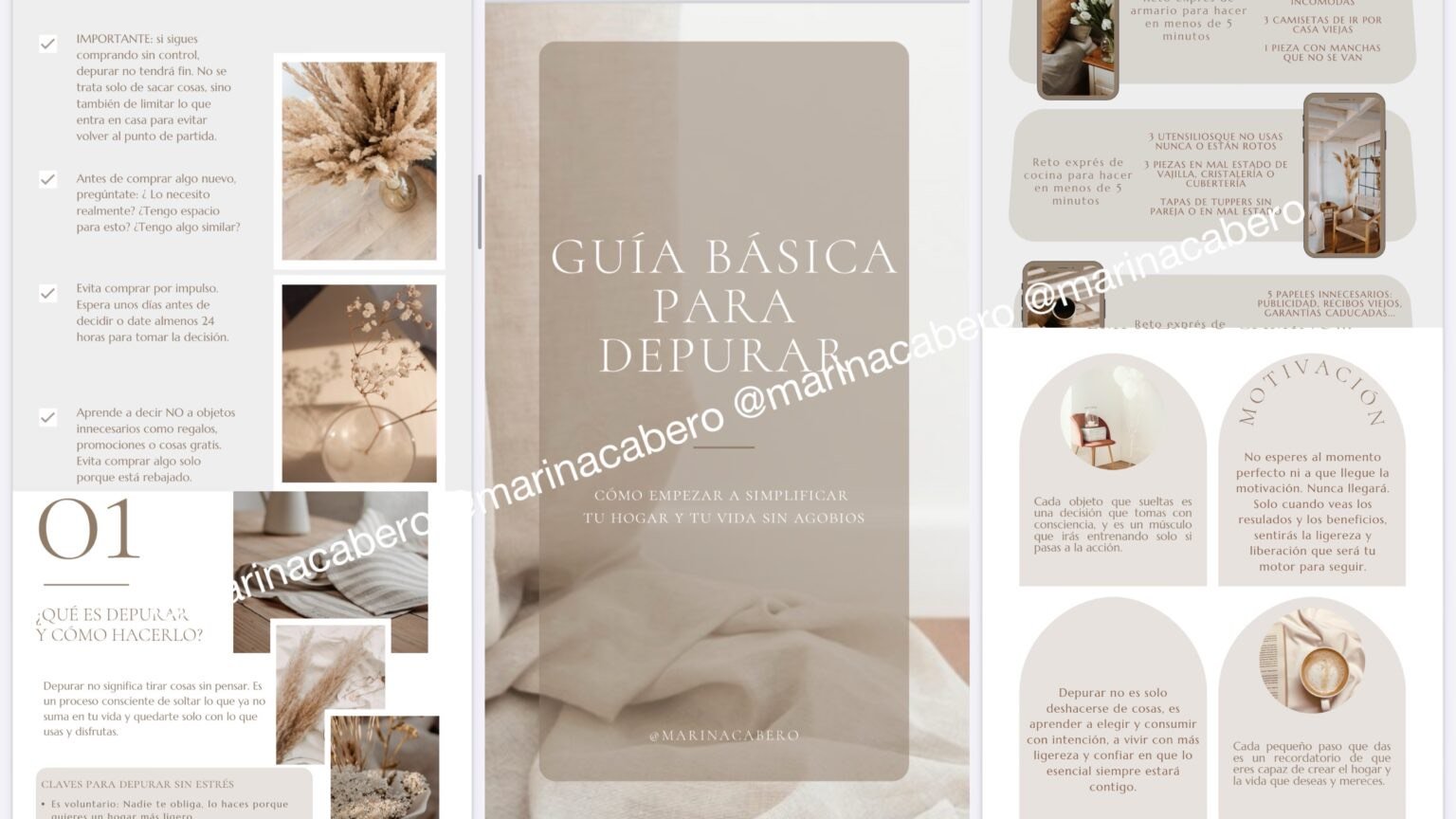 GUÍA BÁSICA DEPURACIÓN thumbnail