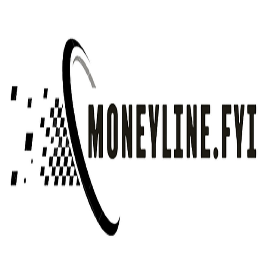 https://www.youtube.com/@moneylinefyi thumbnail