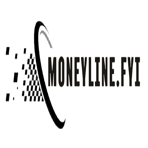 https://www.tumblr.com/moneylinefyi thumbnail