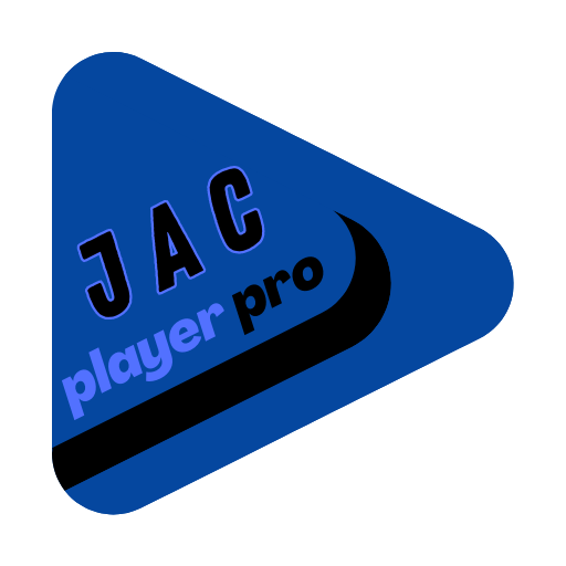 JPlayer Pro - Apps on Google Play thumbnail