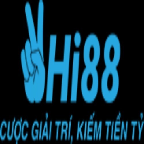 HI88 thumbnail