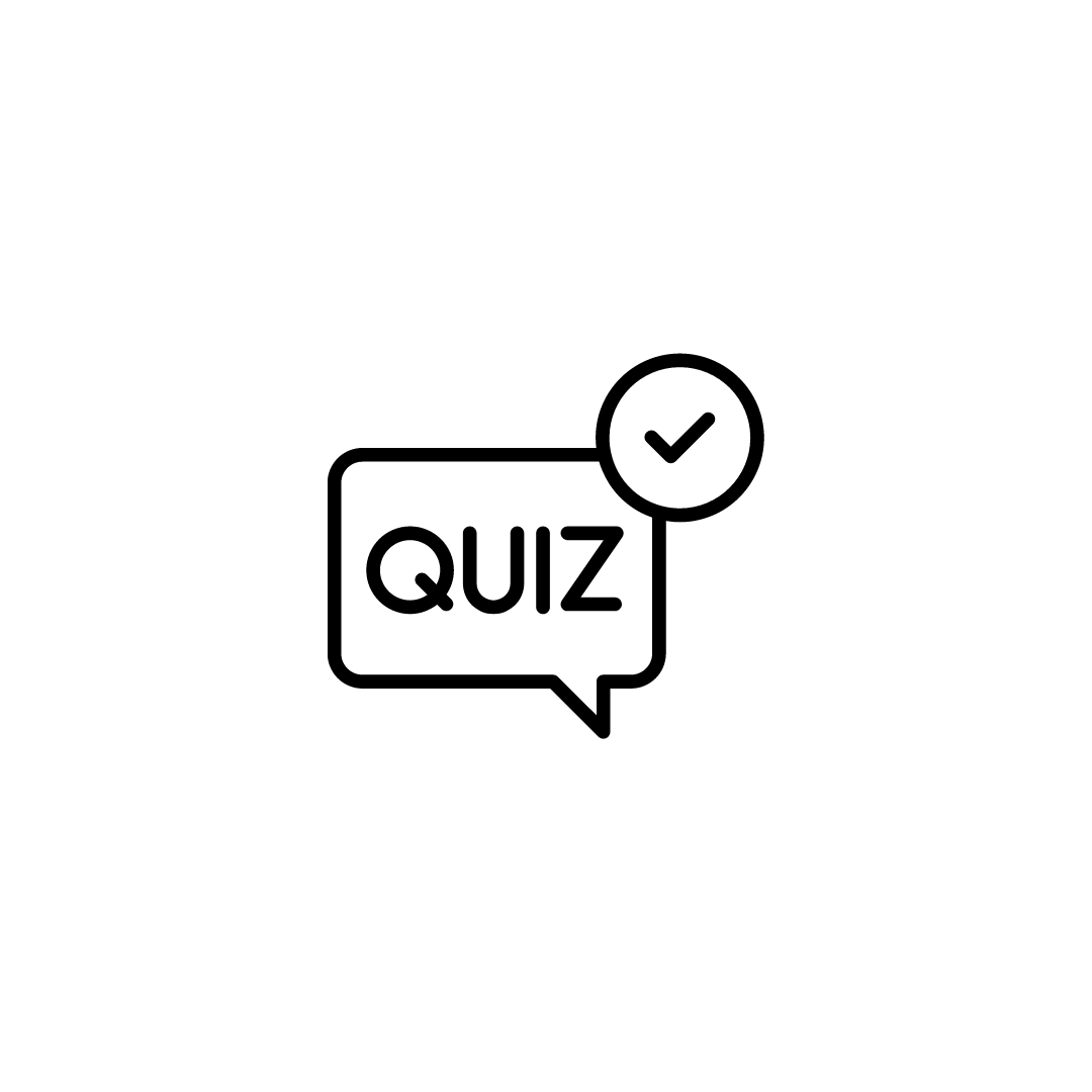 Online Job Quiz thumbnail