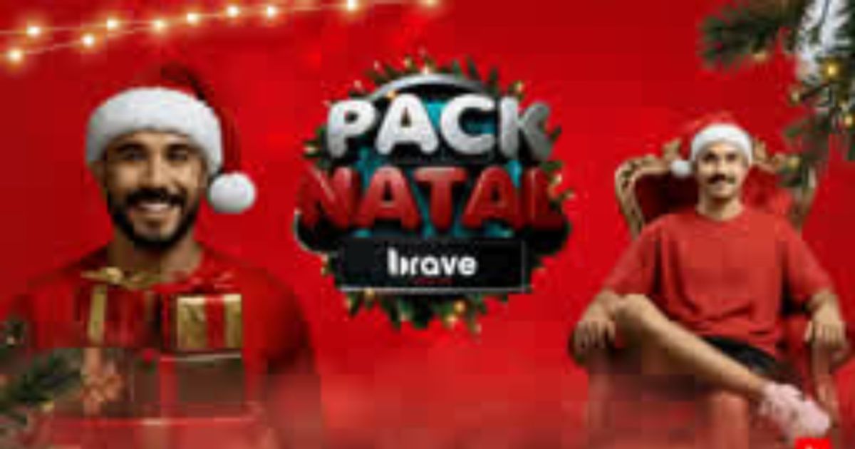 BRAVE DESIGN CUB thumbnail