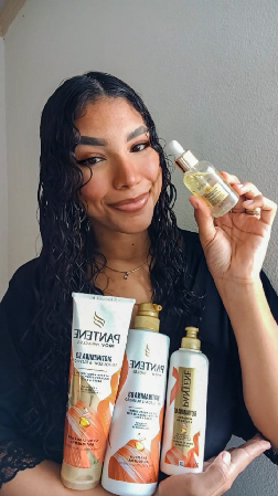 Midia kit Chris Barbosa 2025 (Site) thumbnail