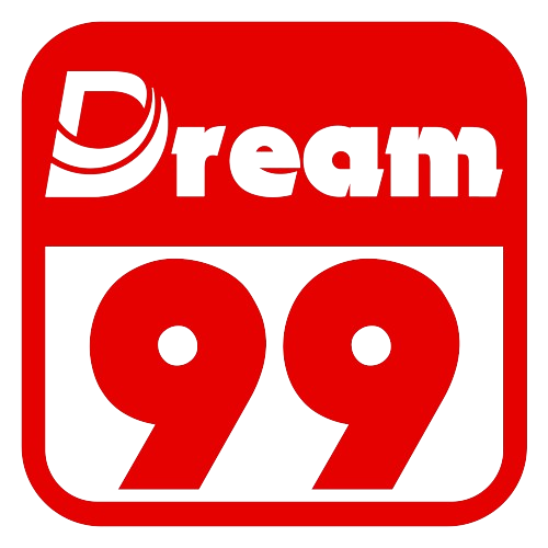 Dream99 Game Download thumbnail