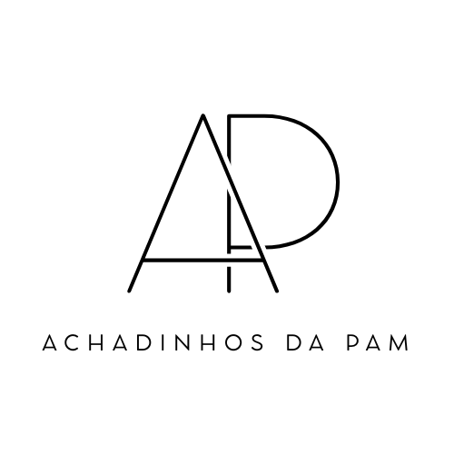 Grupo de Achadinhos thumbnail