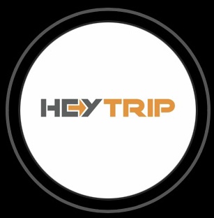 HeyTrip Code Katie15 thumbnail