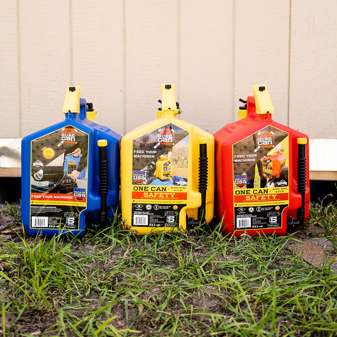 SureCan use code: KATIEKNOX thumbnail