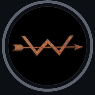 Webb Western use code KATIEKNOX  thumbnail