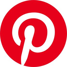 Pinterest  thumbnail