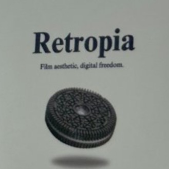 Retropia use my link to save  thumbnail