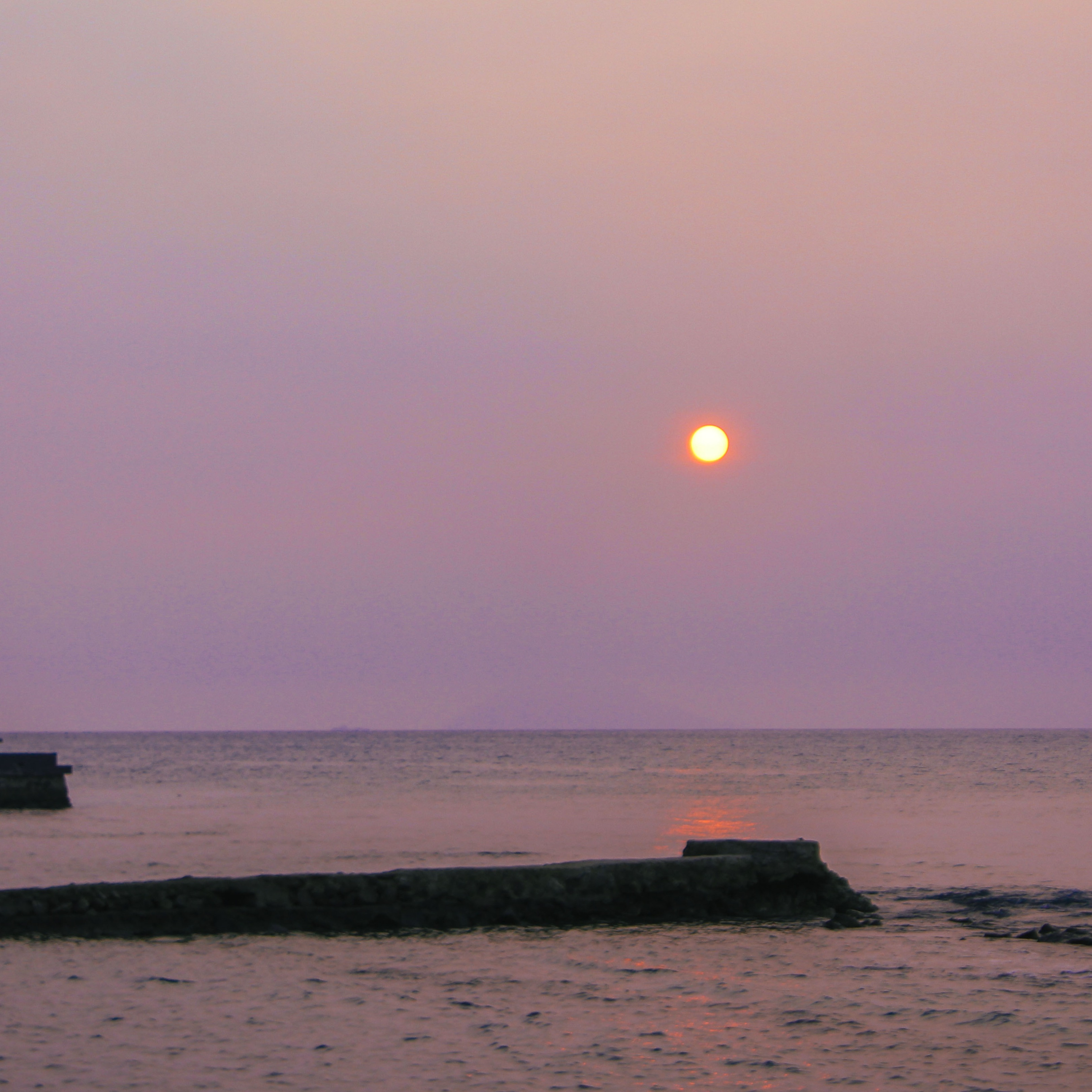  Allisa Resort Hotel - Anyer thumbnail
