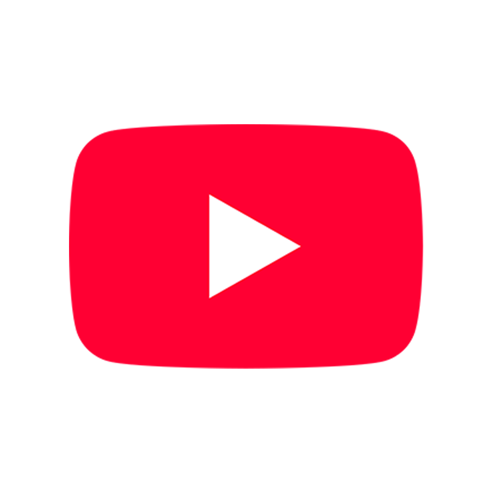 Naufal FzFr thumbnail