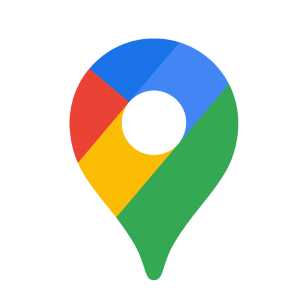 Naufaru's Editor & Photographer services are available on Google Maps thumbnail