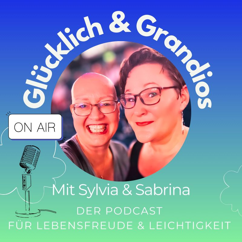 Podcast.de thumbnail