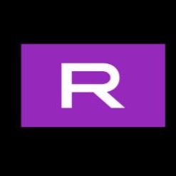 RTL+ thumbnail