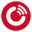 Player fm thumbnail