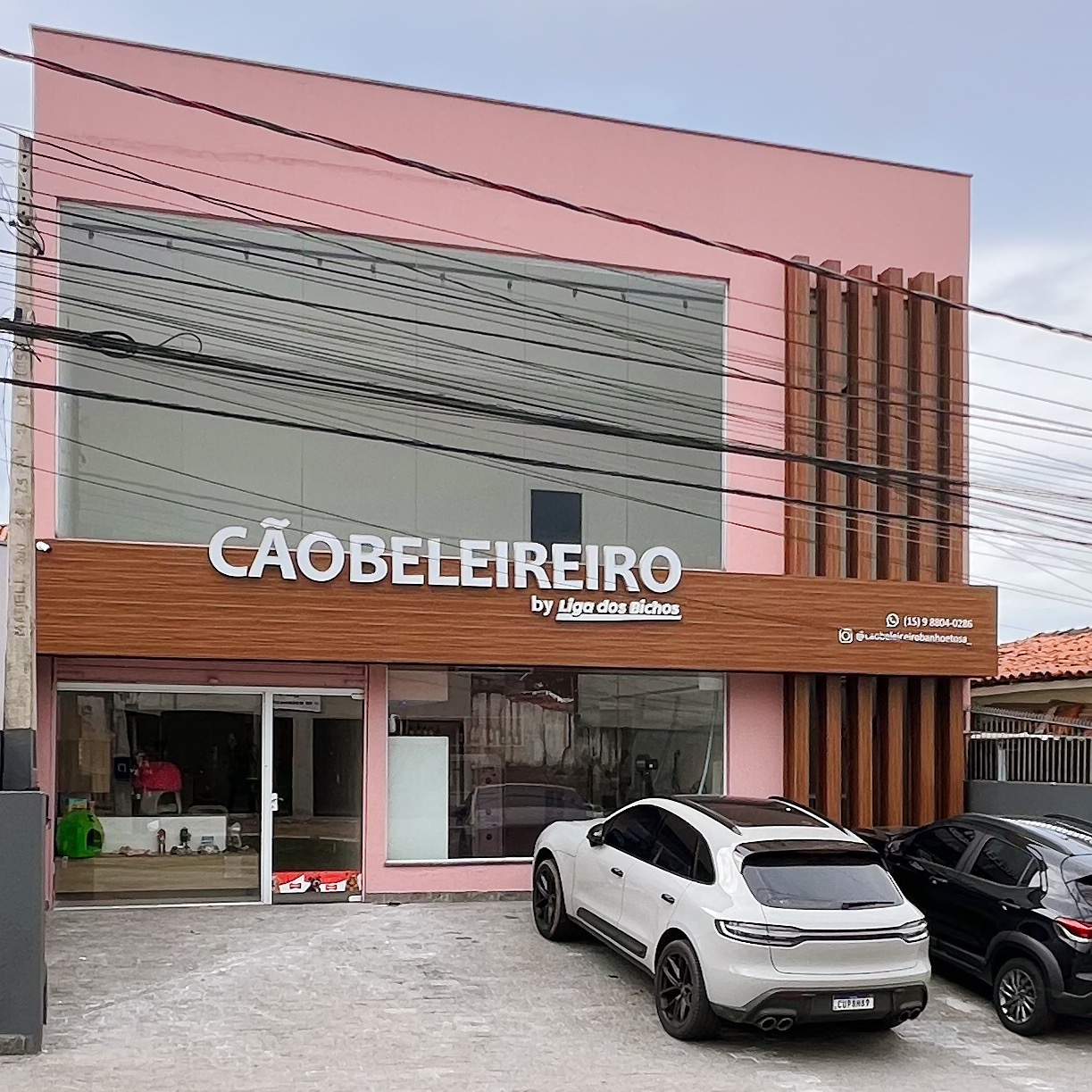 ENDEREÇO UNIDADE CAMPOLIM thumbnail