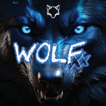 CONHEÇA WOLFX! thumbnail