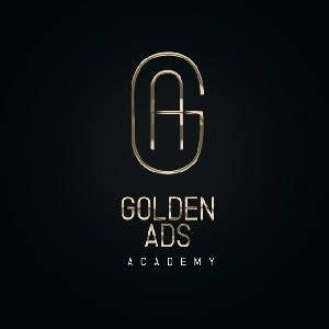 Golden Ads - Aqui você vai aprender os melhores segredos para ter RESULTADOS em alta escala sem precisar aparecer, investindo pouco e de forma rápida. thumbnail