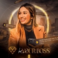 Be Your Boss - Com ele você aprenderá tudo o que precisa para ter um negócio digital lucrativo e de sucesso. thumbnail