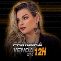 Método simples de começar no marketing digital e realizar sua primeira venda em até 12 HORAS. thumbnail